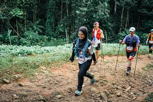 BIB: 
                            <button type="button" onclick="openModal(26137277)" class="btn btn-primary btn-sm float-right btn-popup" data-toggle="modal" data-target=".modal-high-quality">
                        <i class="fas fa-shopping-cart"></i> Add to Cart
                    </button>
                                            <button type="button" onclick="isThisMe(26137277, true)" class="btn btn-success btn-sm float-right btn-popup btn-isme hidden" data-toggle="tooltip" data-placement="bottom" title="นี่คือรูปของคุณใช่ไหม คลิกที่นี่เพื่อเอาเข้าอัลบั้ม">
                        <i class="fas fa-plus"></i> Add to album
                    </button>
                    <button type="button" onclick="isThisMe(26137277, false)" class="btn btn-warning btn-sm float-right btn-popup btn-isnotme hidden">
                        <i class="fas fa-ban"></i> Remove from album
                    </button>